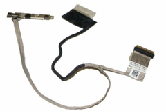  Cáp màn hình laptop Dell 3560 