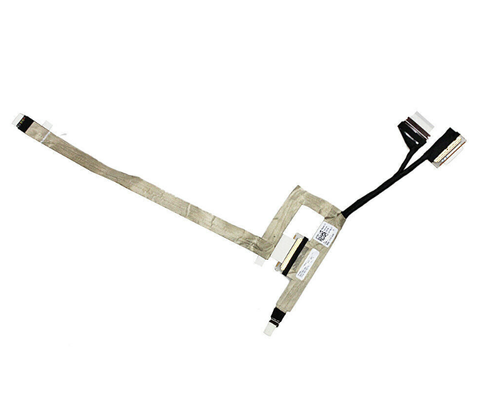Cáp màn hình laptop Dell 5368 5378