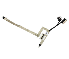  Cáp màn hình laptop Dell 5368 5378 