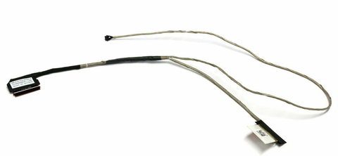 Cáp màn hình laptop Dell 5566