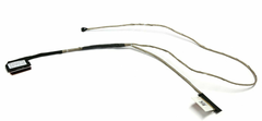 Cáp màn hình laptop Dell 5566 
