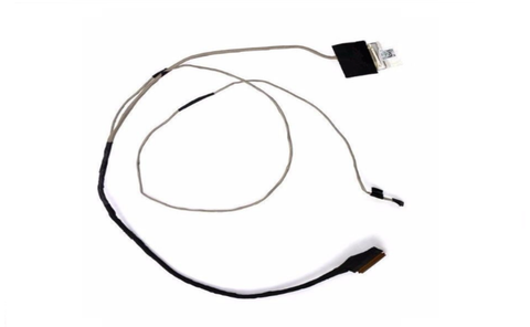 Cáp màn hình laptop Dell 5567