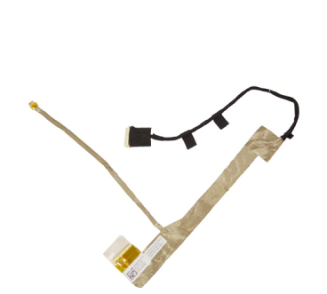 Cáp màn hình laptop Dell M4800