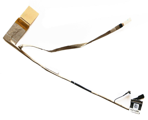 Cáp màn hình laptop Dell N3010