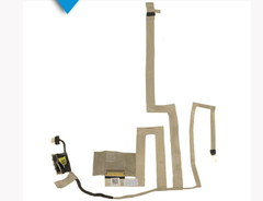  Cáp màn hình laptop Dell 7510 7520 (30 chân) 