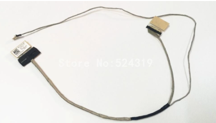 Cáp màn hình laptop Lenovo 100-14IBD