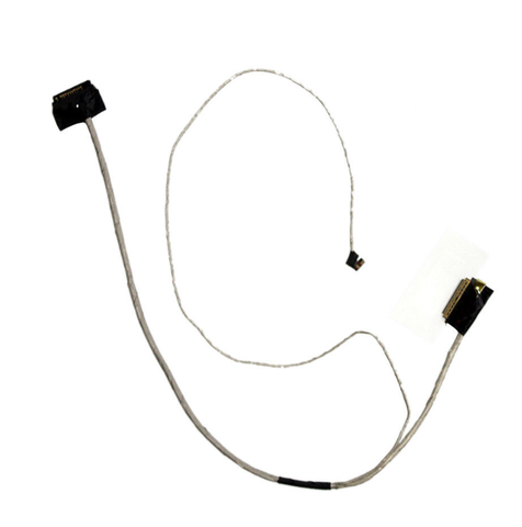 Cáp màn hình laptop Lenovo 100-14 IBY
