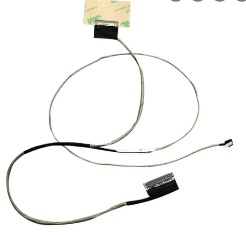 Cáp màn hình laptop Lenovo 320S-14IKB