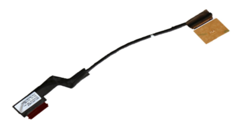 Cáp màn hình laptop Lenovo T420