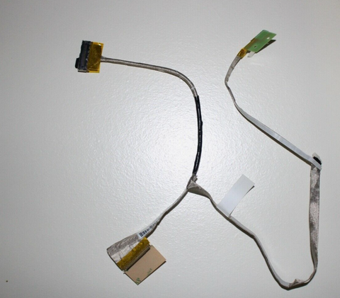 Cáp màn hình laptop Lenovo X121