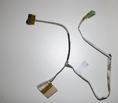  Cáp màn hình laptop Lenovo X121 