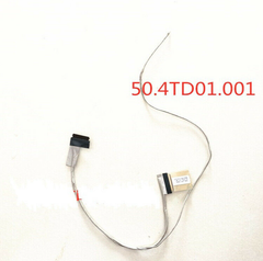  Cáp màn hình laptop Lenovo V480 