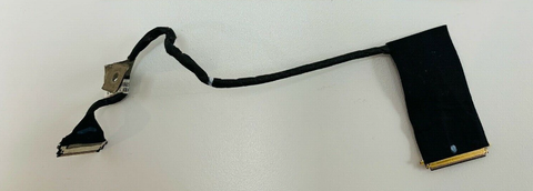Cáp màn hình laptop HP DM3