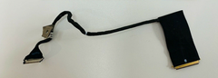  Cáp màn hình laptop HP DM3 