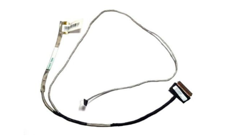 Cáp màn hình dùng cho laptop MSI GL62