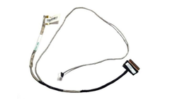 Cáp màn hình dùng cho laptop MSI GL62 