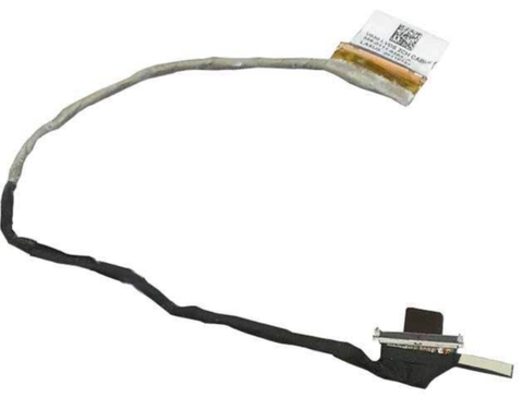 Cáp màn hình dùng cho laptop Sony CS