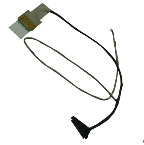 Cáp màn hình dùng cho laptop Sony EG