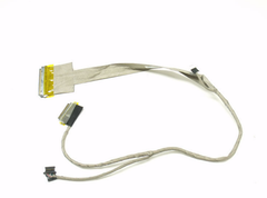  Cáp màn hình dùng cho laptop Sony FW 