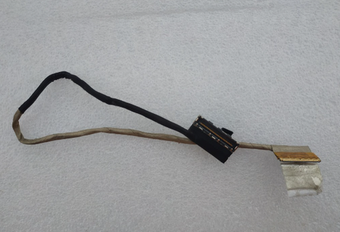 Cáp màn hình dùng cho laptop Sony SVS15