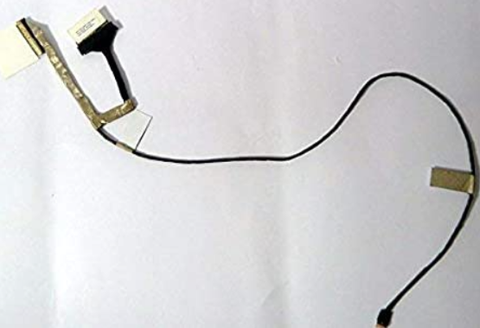 Cáp màn hình dùng cho laptop Sony SVT13