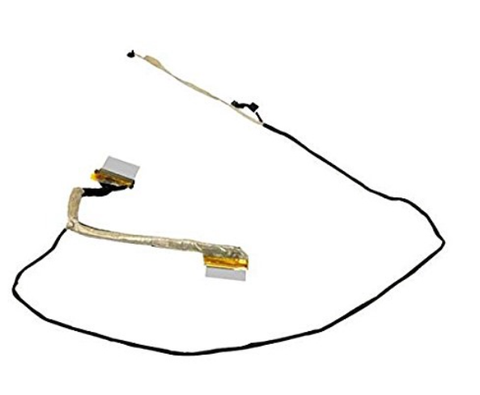 Cáp màn hình dùng cho laptop Sony SVT15