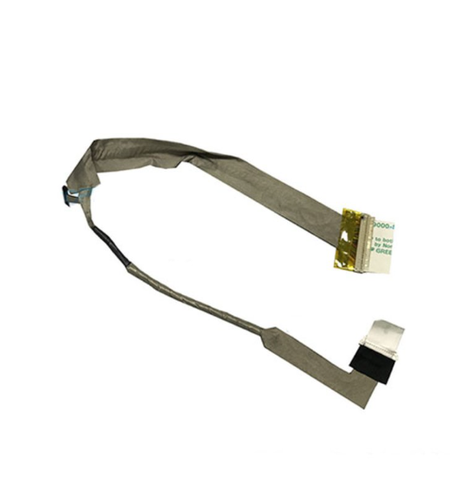 Cáp màn hình dùng cho laptop Toshiba A200
