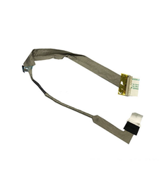  Cáp màn hình dùng cho laptop Toshiba A200 