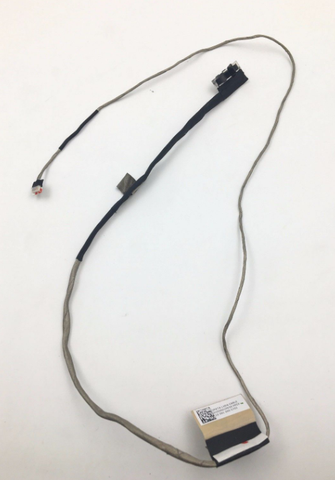 Cáp màn hình dùng cho laptop Toshiba L40A