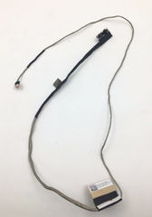  Cáp màn hình dùng cho laptop Toshiba L40A 