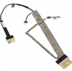  Cáp màn hình dùng cho laptop Toshiba L500 