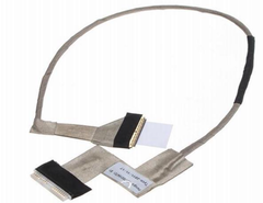  Cáp màn hình dùng cho laptop Toshiba L510 