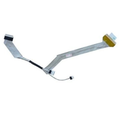 Cáp màn hình dùng cho laptop Toshiba M300