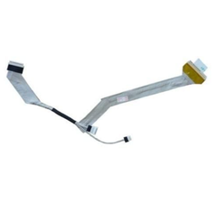  Cáp màn hình dùng cho laptop Toshiba M300 