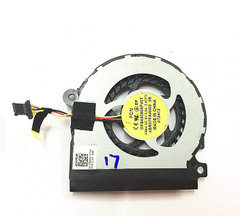  Quạt laptop Dell XPS13 9360 
