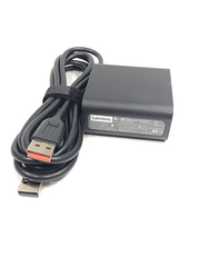  Sạc laptop Lenovo 20V - 2.25A chân vuông 