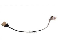  Cáp màn hình laptop Asus U31 