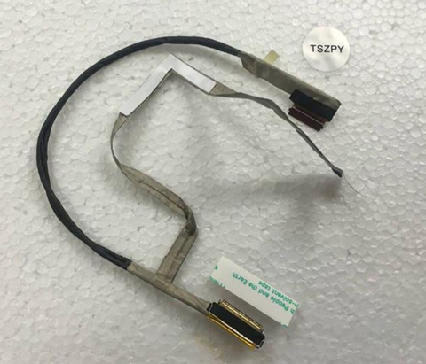 Cáp màn hình laptop HP 430