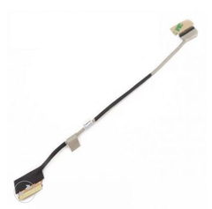  Cáp màn hình laptop HP Envy 15 