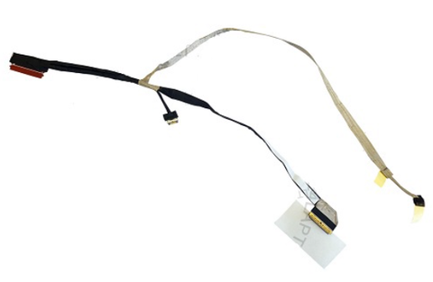 Cáp màn hình laptop Lenovo Yoga 500 500S 500-14 ISK
