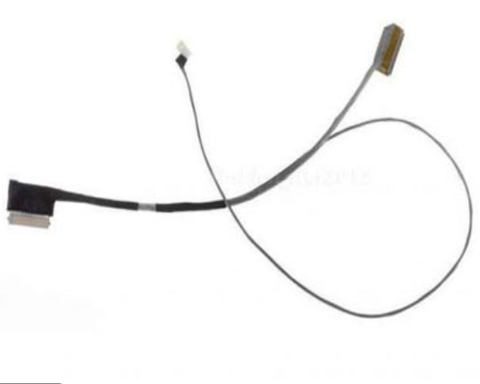 Cáp màn hình laptop HP 14DV