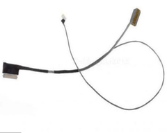  Cáp màn hình laptop HP 14DV 