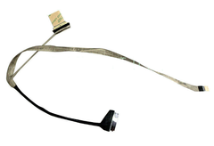  Cáp màn hình laptop HP 450G4 