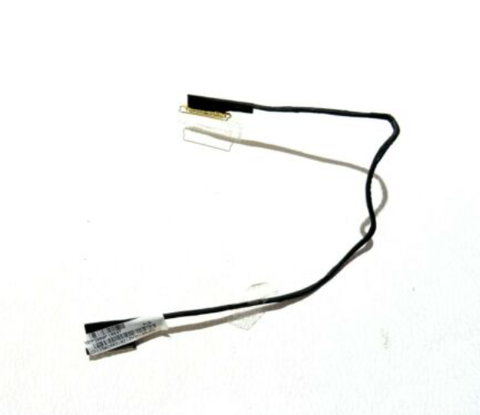 Cáp màn hình laptop Lenovo X260