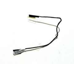  Cáp màn hình laptop Lenovo X260 