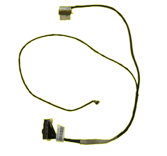  Cáp màn hình laptop Asus UX32V 