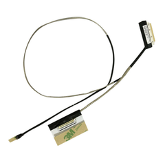  Cáp màn hình laptop Acer A315-54 A315-56 