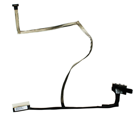 Cáp màn hình laptop HP Folio 13
