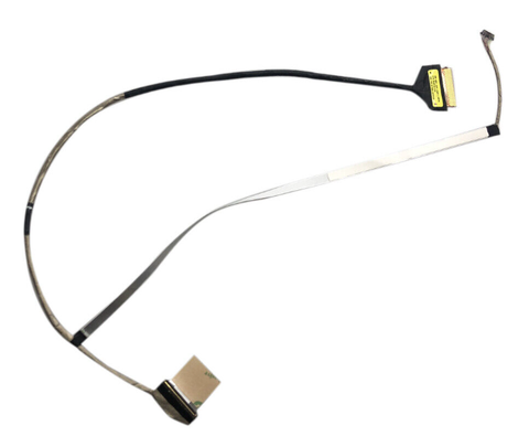 Cáp màn hình dùng cho laptop MSI GF63