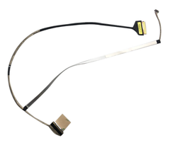  Cáp màn hình dùng cho laptop MSI GF63 